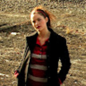 Meet your Posher, Kelsee